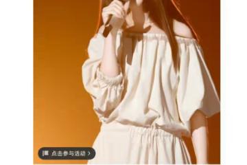 郭碧婷罕曬童年舊照，完美詮釋從小美到大，倆兒女遺傳媽媽高顏值