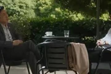 單位里，無論你有多慫，在這3件事上，一定要學會心狠：