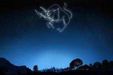 十二星座中的情感高手：誰最擅長玩弄感情？