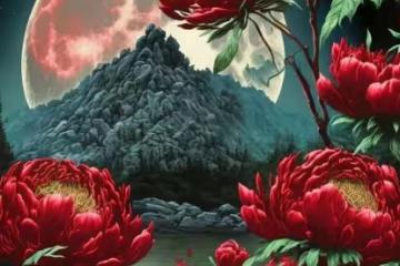 五月這4個星座運氣會越來越好, 福氣越來越旺！