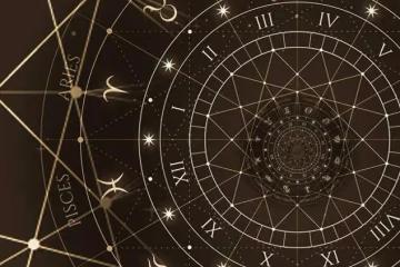 4月下旬財運亨通,三大星座喜獲名利雙收,家業興旺富貴盈門!