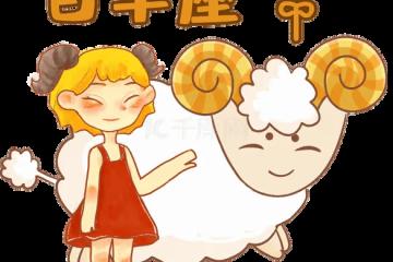 2024終將逆襲翻身,運勢最強的前5大星座!