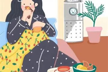 一位75歲老母親的自述:我強勢了一輩子,毀掉的竟是女兒的幸福