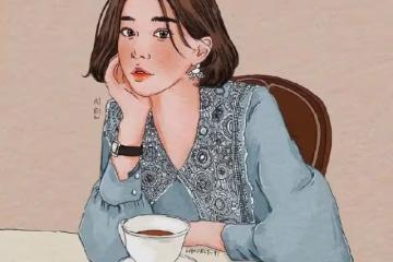女人說前兩段婚姻中的男人不懂她,三婚嫁小25歲老公,會幸福嗎