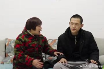 哥哥4年只給母親2000被說最孝順,我撂挑子不管,母親慌了