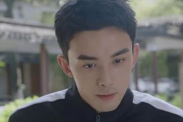 《春色寄情人》全國收視率第一,打了多少資方的臉,劉琳又賭對了