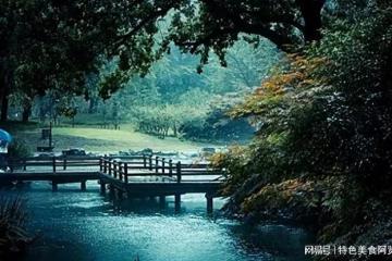 春夏交替時期雨季來臨，飲食宜常吃3瓜2豆，可清熱祛濕提高免疫力