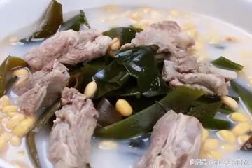 再貴也要吃,10種公認的「天然味精」,增鮮提味,滋補嫩鮮又健康