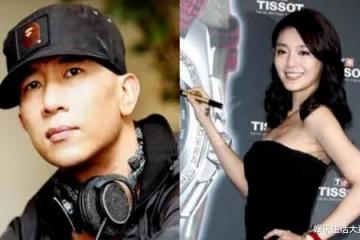 大S老公具俊曄被遣返回韓咋回事 網友稱徐熙媛二婚風波太戲劇
