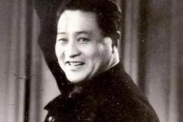 66歲相聲藝術家去世!早年帶妻子定居美國,臨終心愿想回國安葬