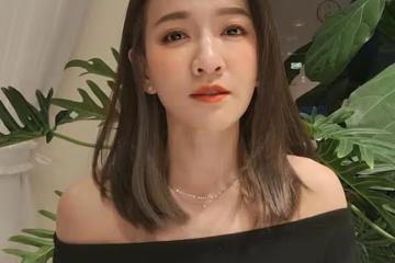 45歲女星恐慌症發作，半夜癱坐陽台嚇壞老公，已前往精神科就醫