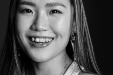 噩耗!32歲女演員癌症離世,母親發黑白照不忍淚別