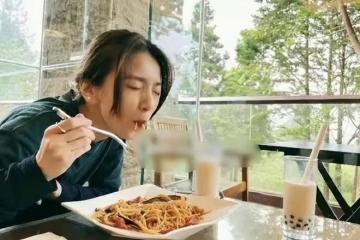 田馥甄再次被抵制，將現身天津音樂節，內地撈金引發質疑