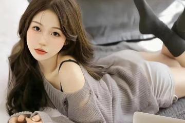 最好騙的三大星座女，天真，善良，忠厚