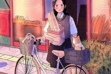 夫妻生活中,男人這三個技巧,會讓女人對你死心塌地