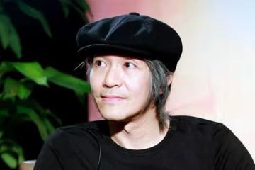 周星馳綜藝首秀引熱議,網友期待與擔憂並存
