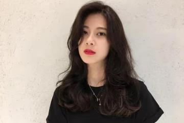 趙昭儀換新房坦誠相告，真實態度贏得好評