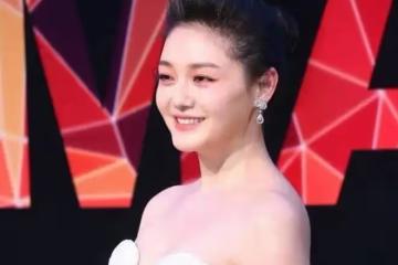 大S否認辦婚禮!一開始就沒打算辦,畫作是老公好友送的新婚禮物