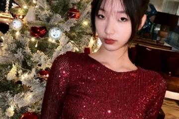 小S大女兒被美國兩所名校錄取，姑姑和奶奶都是高學歷人才