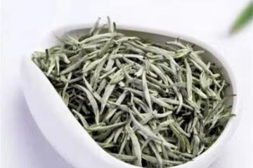 踏雪蘭妃茶屬於什麼茶？踏雪蘭妃茶怎麼泡最好？