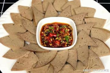分享12道豬肝佳肴，風味絕絕子，補血明目助護膚，美食被誇爆