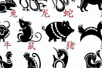 金牛座：喜氣洋洋，好事連連，財富如潮水般湧向你！