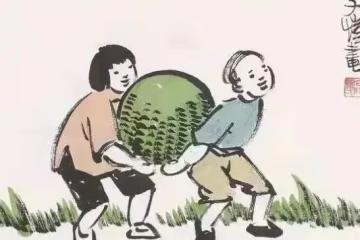 一個家庭的悲哀之處,不是沒錢,而是把這四個隱私告訴外人!