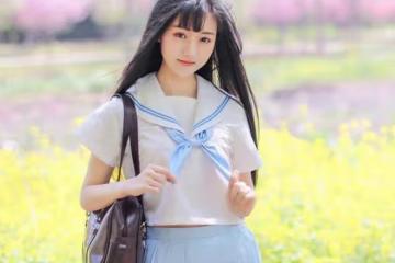跟你關係再好的異性，如果給你這四種暗示，就要及時離開