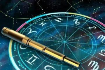 這四個星座與眾不同，朋友不在多而在真，長時間不聯繫就自動清除