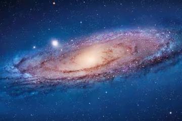 解析八字中的太極點:天干地支的奧秘