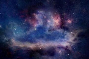 福氣厚實的4星座,健康長壽,兒女孝順有出息!享福的日子在後頭