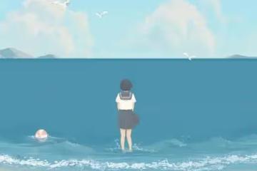 異性相處,聰明的女人不會一直聯繫,而是這樣「斷聯」