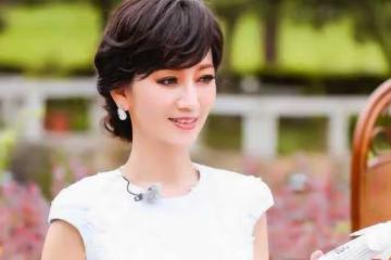 趙雅芝怒斥謠言,堅定維權顯決心