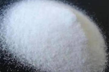 麥芽糖醇是什麼東西？麥芽糖與麥芽糖醇有什麼區別？