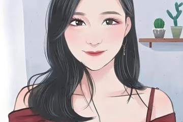 中年女人最大的災難，不是窮，而是過了50歲，還沒擁有這4樣東西