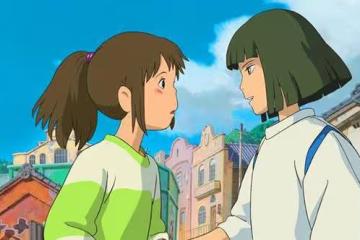 「終於離婚了,我好開心」,看了我媽的朋友圈,我默默點了個贊
