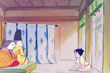 「我的好兒子,被兒媳帶壞了」:婚姻和孝心相斥時,你要另謀出路