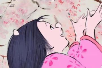「我媽說你不是好女人，讓我跟你離婚」：媽寶長不大，誰嫁誰倒霉