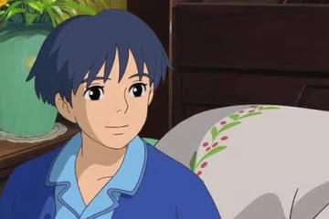 「想讓我給你養老，必須交伙食費」：如果兒媳不孝順，最好分開住