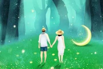 「反正兒媳好說話,算計一把又何妨」:婆婆窮生奸計,定會惹人嫌