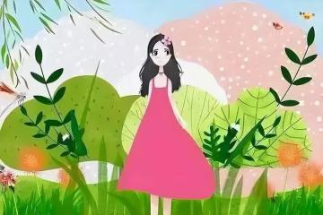 有兩個女兒,有2個兒子的妯娌說我們斷後了,28年後她哭了我笑了