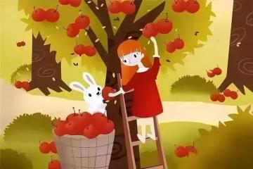 「孩子姓啥我說了算」兒媳讓孫子隨繼父姓,婆婆:我的錢我說了算