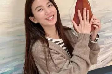 田馥甄為來內地肯「低頭」不奇怪，這些台灣藝人都來內地定居了