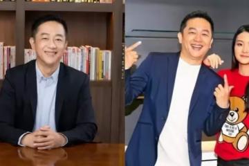 叫19歲兒別念大學！陳昭榮「要求當22K助理」他一口答應　別妄想空降「努力就能坐我位子」