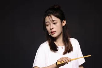 陳麗君淚崩曝光：來日不方長，別讓陪伴成為遺憾