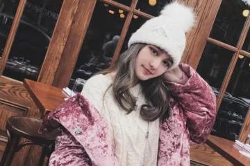 周揚青直懟韓雪「倚老賣老」,娛樂圈真性情引發熱議