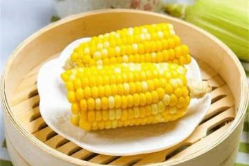 生玉米棒能直接冷凍保存嗎？玉米是生的冷凍好還是熟的冷凍好？