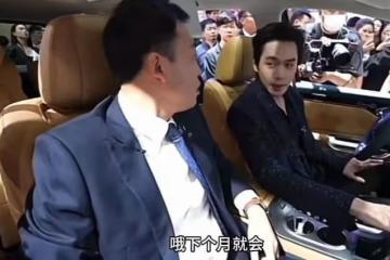 等5年,《慶餘年2》呼之欲出!播出時間曝光,張若昀上熱搜太驚喜