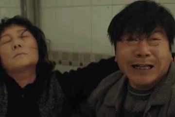 《微暗之火》央八首播，預告片已讓人熱血沸騰，目測要「大火」