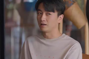 正午陽光《凡人歌》來襲！王驍、殷桃聯手，央視力推，有大劇看了